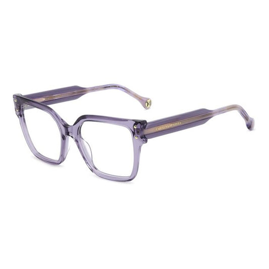 Occhiale da Vista Carolina Herrera, Modello: HER0325 Colore: 789