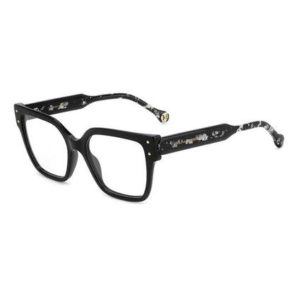 Occhiale da Vista Carolina Herrera, Modello: HER0325 Colore: 807