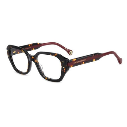 Occhiale da Vista Carolina Herrera, Modello: HER0326 Colore: 086