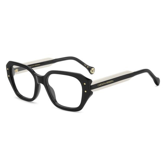 Occhiale da Vista Carolina Herrera, Modello: HER0326 Colore: 807