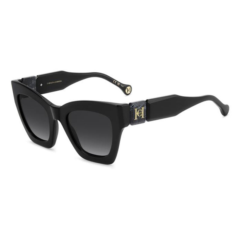 Occhiale da Sole Carolina Herrera, Modello: HER0327S Colore: 80790