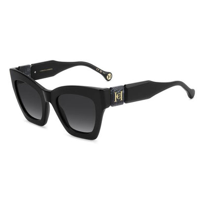 Occhiale da Sole Carolina Herrera, Modello: HER0327S Colore: 80790