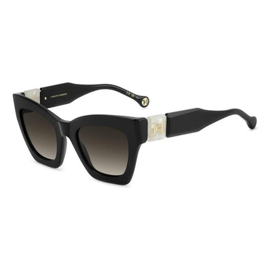 Occhiale da Sole Carolina Herrera, Modello: HER0327S Colore: GBYHA