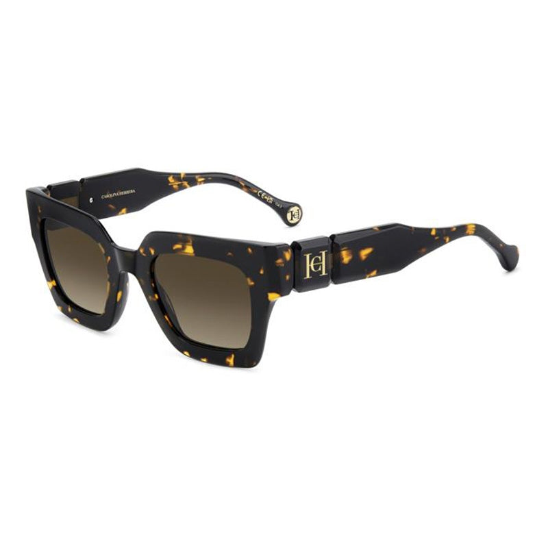 Occhiale da Sole Carolina Herrera, Modello: HER0328S Colore: 086HA