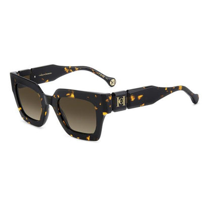 Occhiale da Sole Carolina Herrera, Modello: HER0328S Colore: 086HA