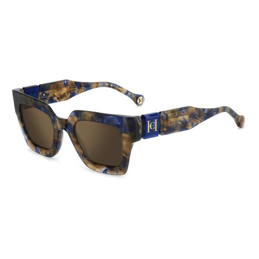 Occhiale da Sole Carolina Herrera, Modello: HER0328S Colore: JBWVP