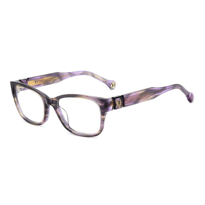 Occhiale da Vista Carolina Herrera, Modello: HER0329G Colore: 1ZX