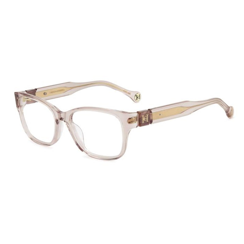 Occhiale da Vista Carolina Herrera, Modello: HER0329G Colore: 35J