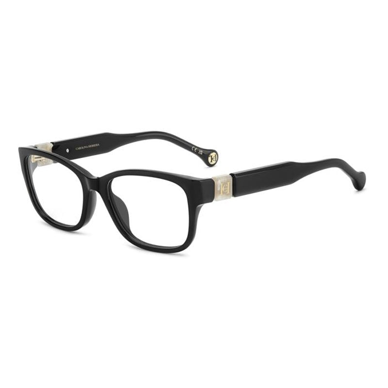 Occhiale da Vista Carolina Herrera, Modello: HER0329G Colore: 807