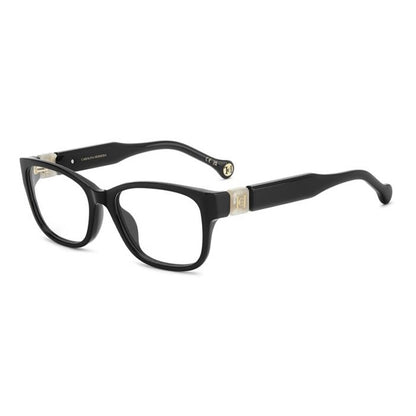 Occhiale da Vista Carolina Herrera, Modello: HER0329G Colore: 807