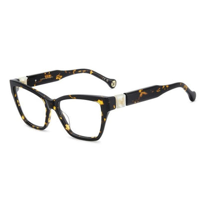 Occhiale da Vista Carolina Herrera, Modello: HER0330 Colore: 086