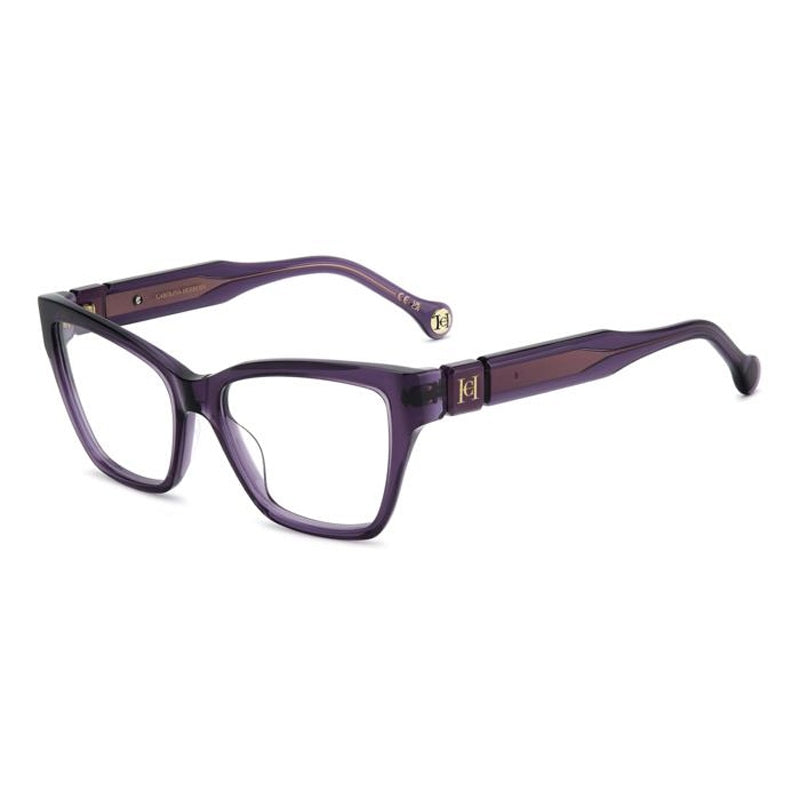 Occhiale da Vista Carolina Herrera, Modello: HER0330 Colore: 0T7
