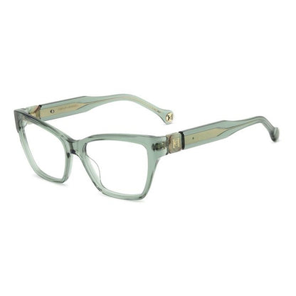 Occhiale da Vista Carolina Herrera, Modello: HER0330 Colore: 6CR