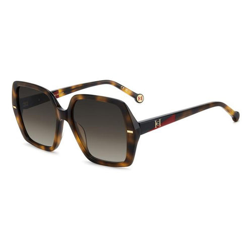 Occhiale da Sole Carolina Herrera, Modello: HER0332GS Colore: 086HA