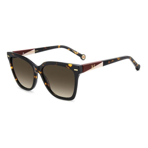 Occhiale da Sole Carolina Herrera, Modello: HER0333S Colore: 086HA