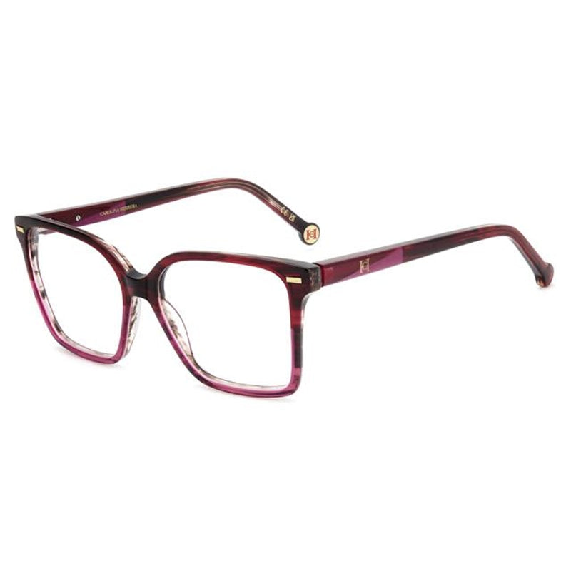 Occhiale da Vista Carolina Herrera, Modello: HER0335 Colore: S2Y