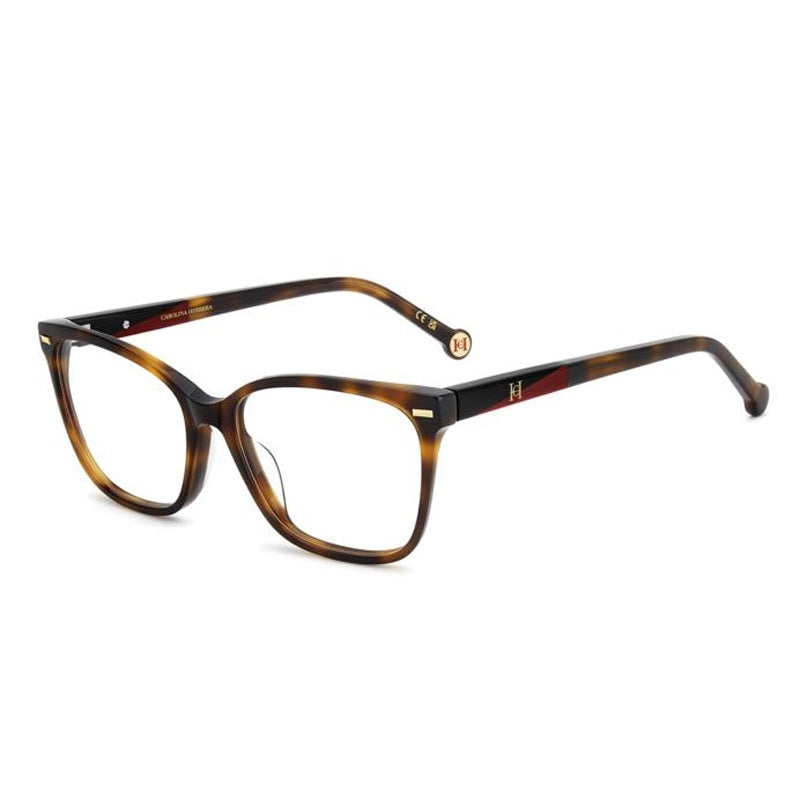 Occhiale da Vista Carolina Herrera, Modello: HER0336G Colore: 086