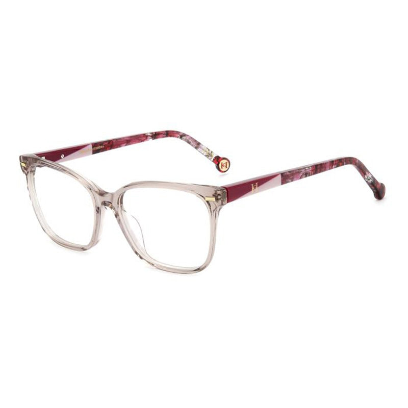 Occhiale da Vista Carolina Herrera, Modello: HER0336G Colore: 35J