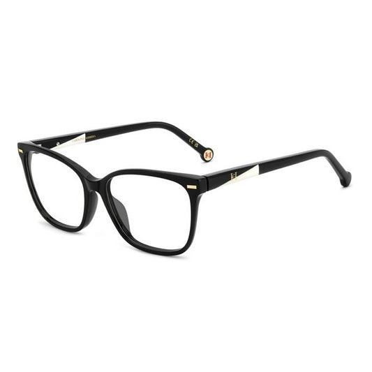 Occhiale da Vista Carolina Herrera, Modello: HER0336G Colore: 807