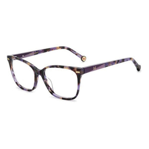 Occhiale da Vista Carolina Herrera, Modello: HER0336G Colore: S10
