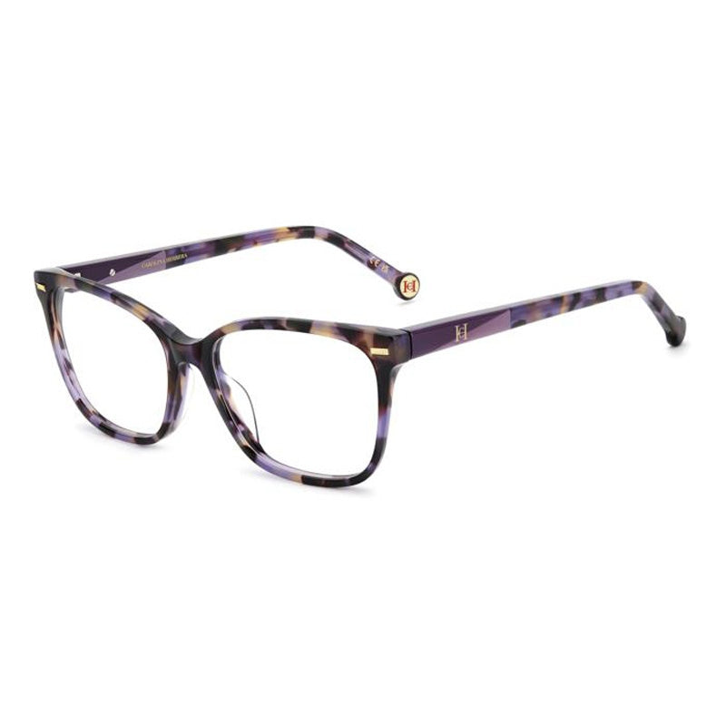Occhiale da Vista Carolina Herrera, Modello: HER0336G Colore: S10