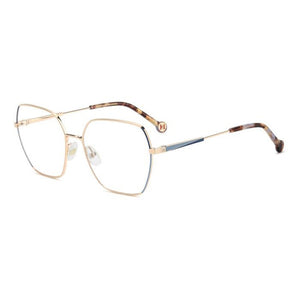 Occhiale da Vista Carolina Herrera, Modello: HER0337 Colore: LKS