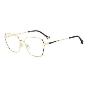 Occhiale da Vista Carolina Herrera, Modello: HER0338 Colore: RHL