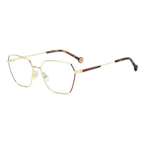Occhiale da Vista Carolina Herrera, Modello: HER0338 Colore: Y11