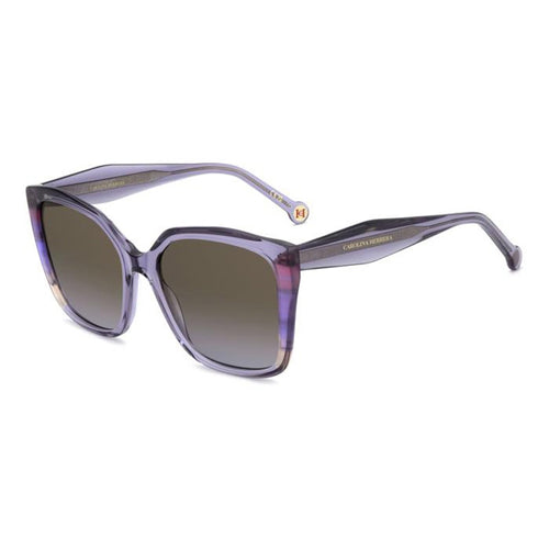 Occhiale da Sole Carolina Herrera, Modello: HER0339S Colore: 789QR