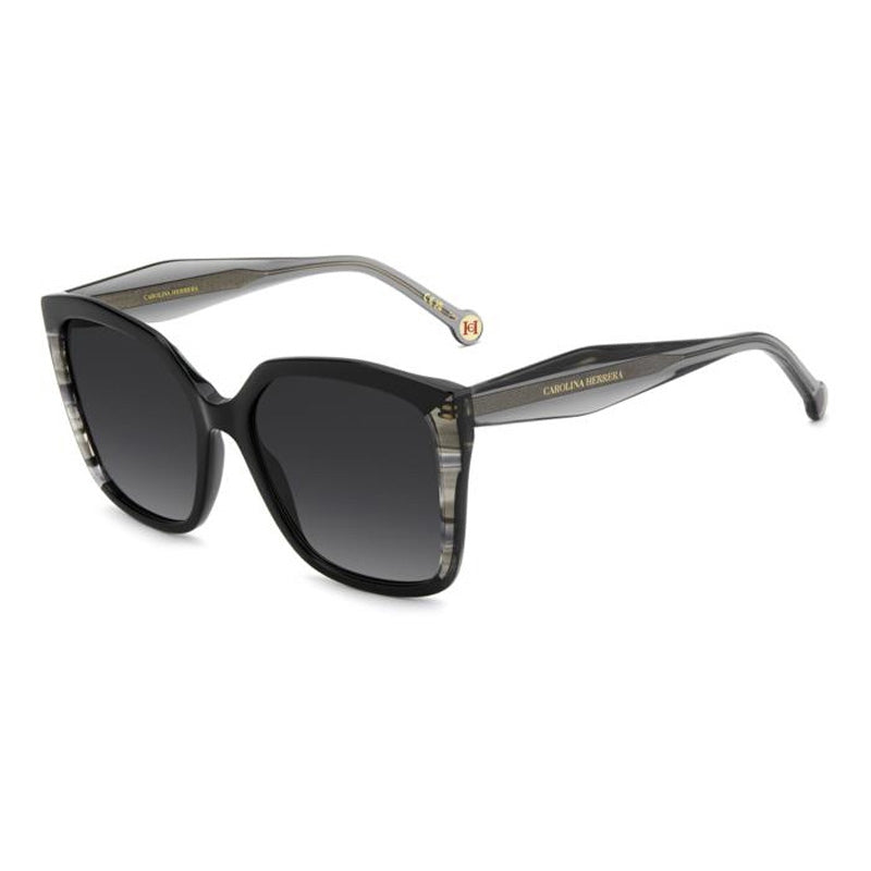 Occhiale da Sole Carolina Herrera, Modello: HER0339S Colore: 80790