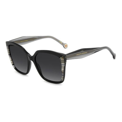 Occhiale da Sole Carolina Herrera, Modello: HER0339S Colore: 80790