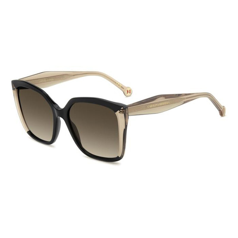 Occhiale da Sole Carolina Herrera, Modello: HER0339S Colore: KDXHA