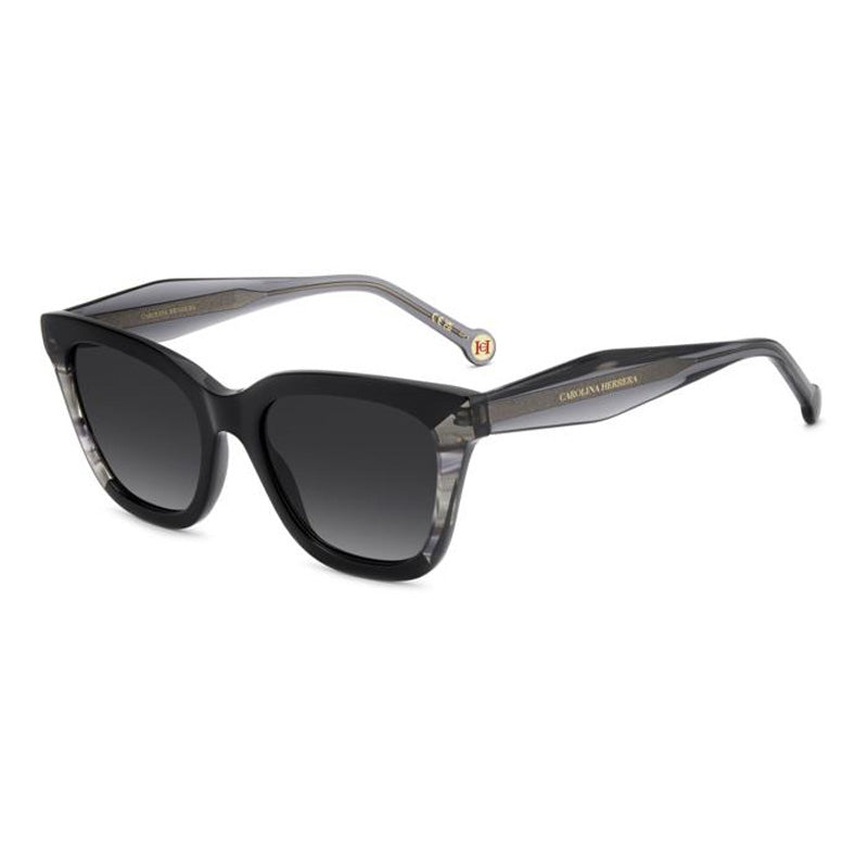 Occhiale da Sole Carolina Herrera, Modello: HER0340S Colore: 80790