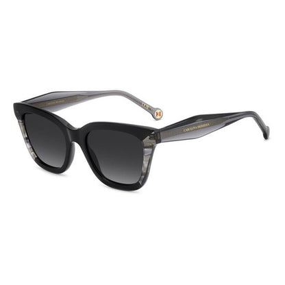 Occhiale da Sole Carolina Herrera, Modello: HER0340S Colore: 80790