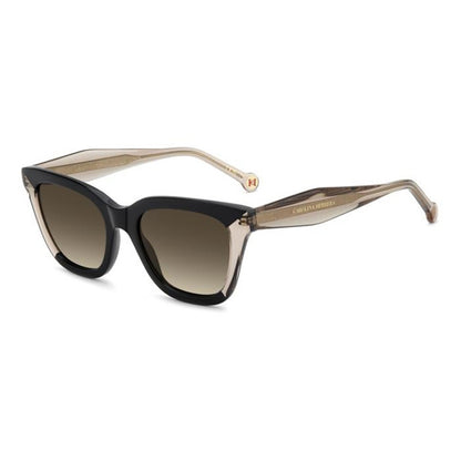 Occhiale da Sole Carolina Herrera, Modello: HER0340S Colore: KDXHA