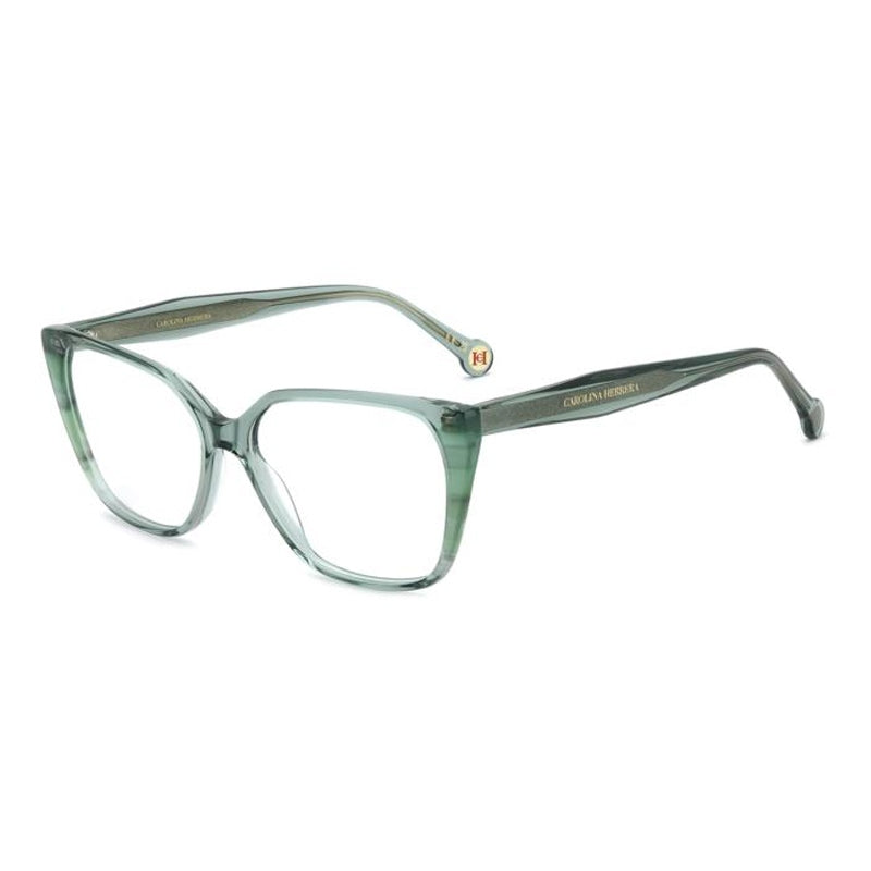 Occhiale da Vista Carolina Herrera, Modello: HER0341 Colore: 1ED