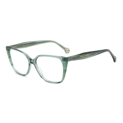Occhiale da Vista Carolina Herrera, Modello: HER0341 Colore: 1ED