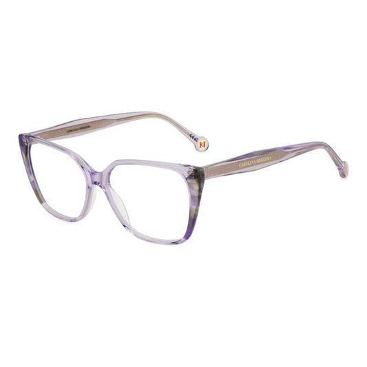 Occhiale da Vista Carolina Herrera, Modello: HER0341 Colore: 789