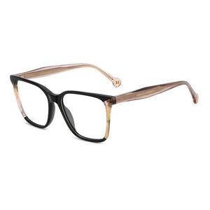 Occhiale da Vista Carolina Herrera, Modello: HER0342 Colore: 2TB