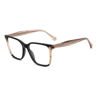Occhiale da Vista Carolina Herrera, Modello: HER0342 Colore: 2TB