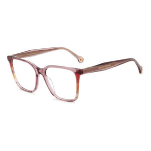 Occhiale da Vista Carolina Herrera, Modello: HER0342 Colore: 35J