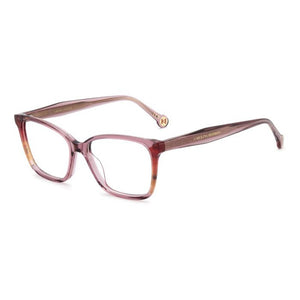 Occhiale da Vista Carolina Herrera, Modello: HER0343 Colore: 35J