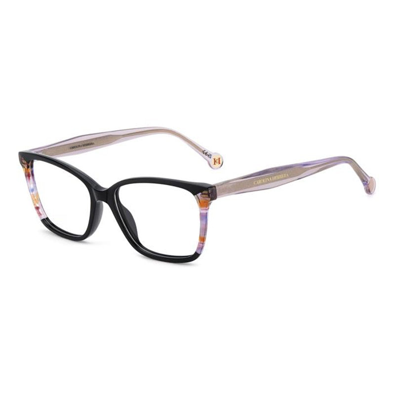 Occhiale da Vista Carolina Herrera, Modello: HER0343 Colore: SDK