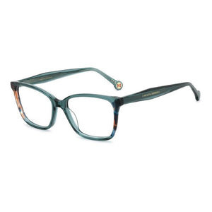 Occhiale da Vista Carolina Herrera, Modello: HER0343 Colore: ZI9