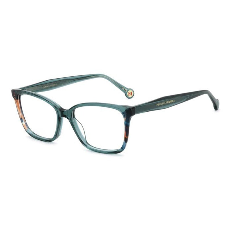 Occhiale da Vista Carolina Herrera, Modello: HER0343 Colore: ZI9