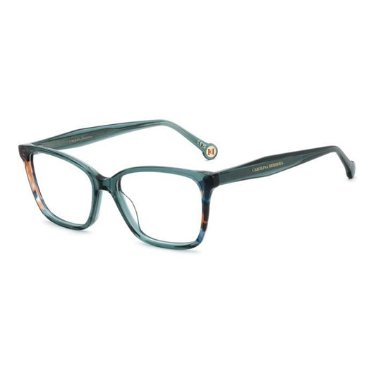 Occhiale da Vista Carolina Herrera, Modello: HER0343 Colore: ZI9