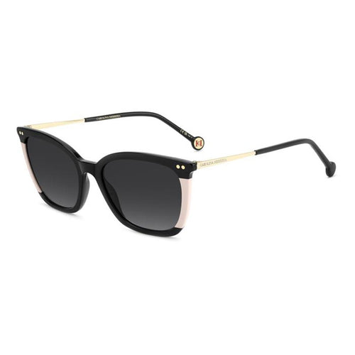 Occhiale da Sole Carolina Herrera, Modello: HER0344S Colore: 0WM90