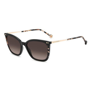 Occhiale da Sole Carolina Herrera, Modello: HER0344S Colore: 2TBHA