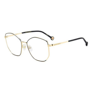 Occhiale da Vista Carolina Herrera, Modello: HER0345 Colore: RHL
