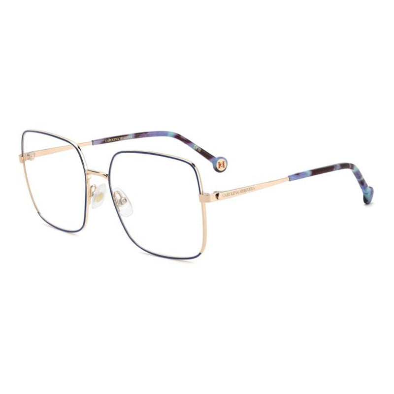 Occhiale da Vista Carolina Herrera, Modello: HER0346 Colore: LKS